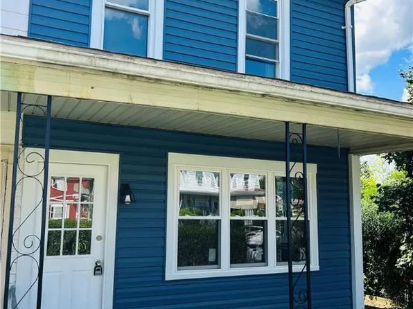 322 White St, Bowmanstown, PA 18030