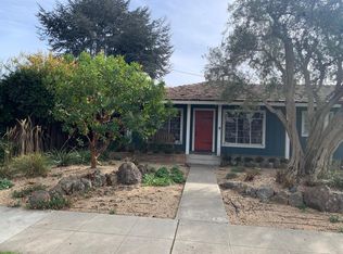 10 Santa Ana Dr, Salinas, CA 93901