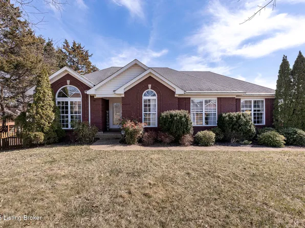 9502 Apple Crossing Ct, Crestwood, KY 40014