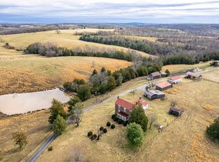 3981 Blackwater Rd, Forest, VA 24551