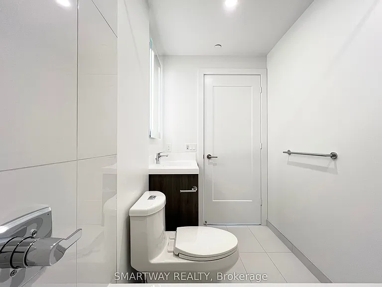 25 Cordova Ave #1309 — Photo 38