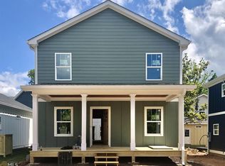 228 Old Canton Rd #2, Ball Ground, GA 30107