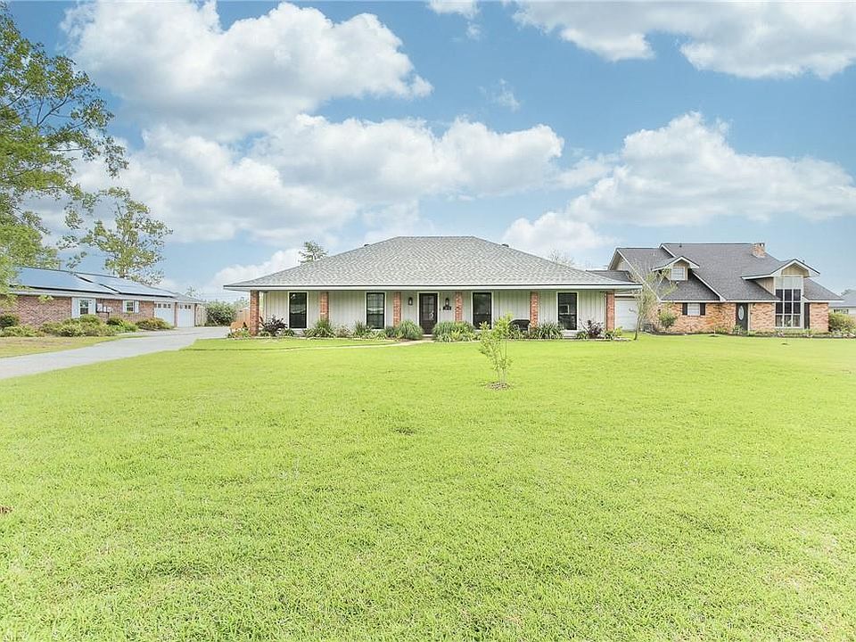 2074 Louise St, Sulphur, LA 70663 Zillow
