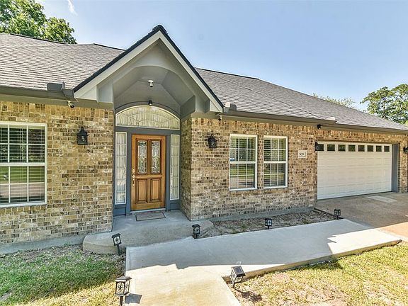 2nd image of 509 Evergreen Drive
