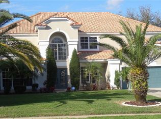 11263 Ledgement Ln #1, Windermere, FL 34786