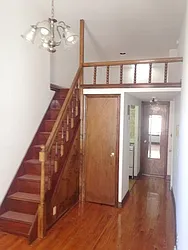 Rented by Yorgan Group, LLC