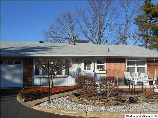 1st image of 1074 Argyll Circle #A