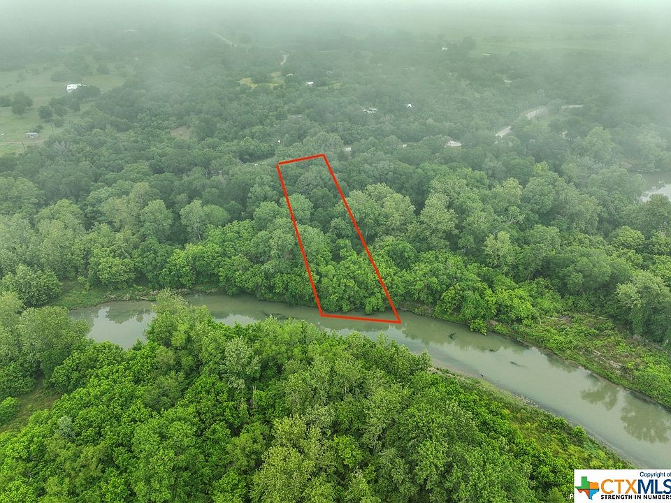 1784 River Trl, Seguin, TX 78155 Zillow