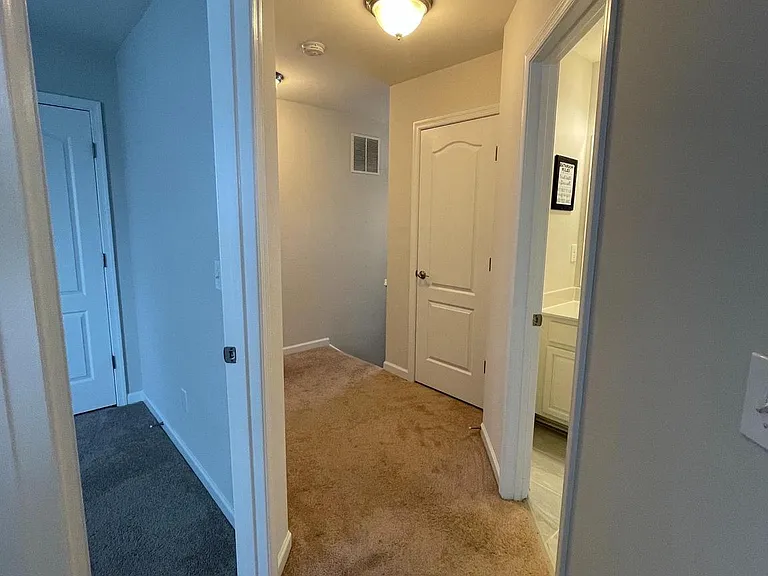 1728 Hudgins Farm Cir — Photo 27