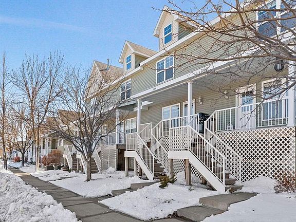 2nd image of 2856 Clover Ridge Dr