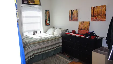 Rented by Lee Odell Real Estate 