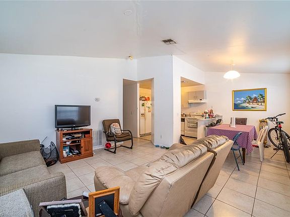 4th image of 9148 Tangelo Blvd