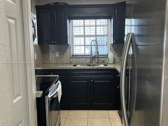 5th image of 18928 NW 46th Ave #18928