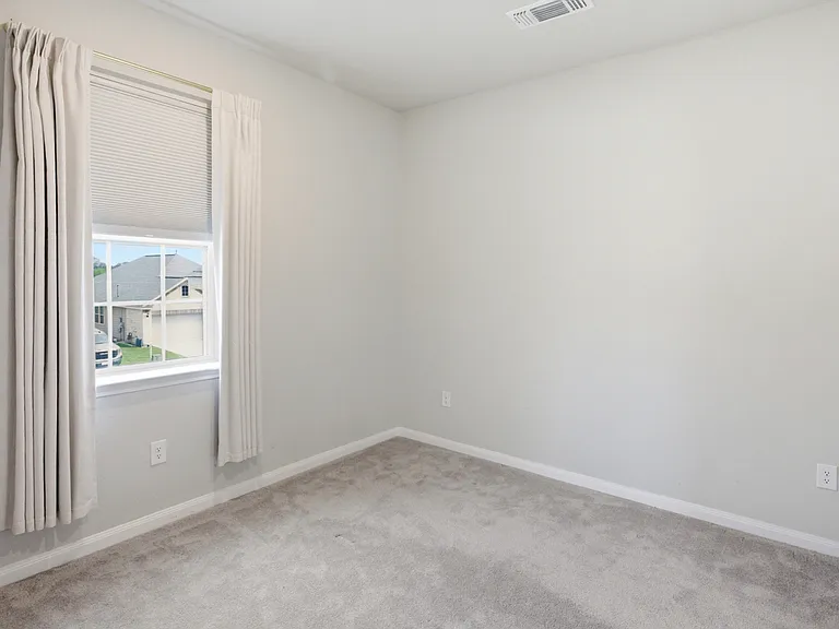 10051 Mulhouse Dr — Photo 18