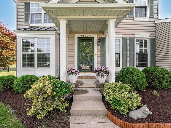 4th image of 38327 Humphrey Cir