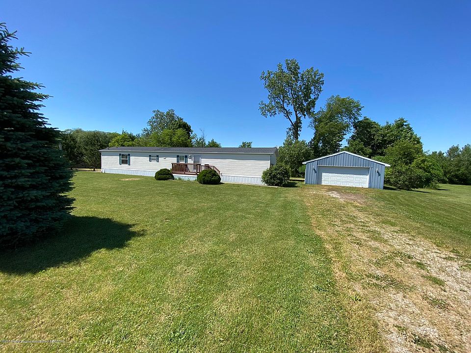 1st image of 8849 E Eaton Hwy