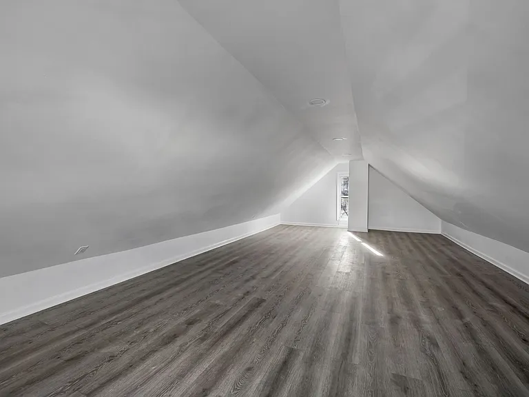 10 W Prospect St #2 — Photo 18
