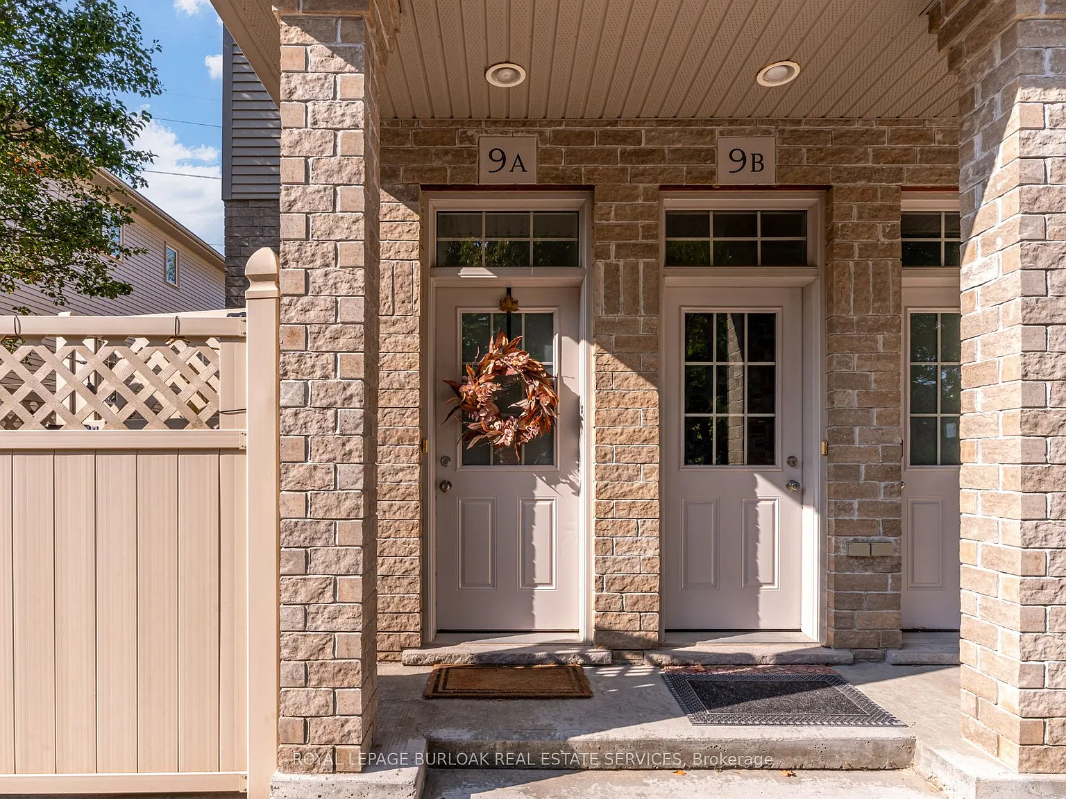 1 bed, $1,799 — Photo 2