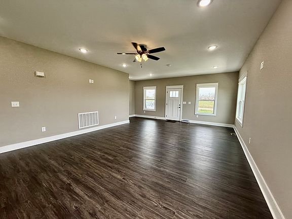 5th image of 4141 Vervilla Rd
