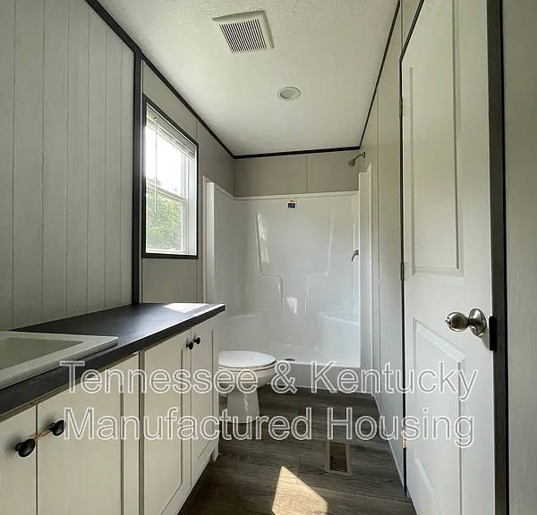 339 Hillsdale Estates Ln — Photo 4
