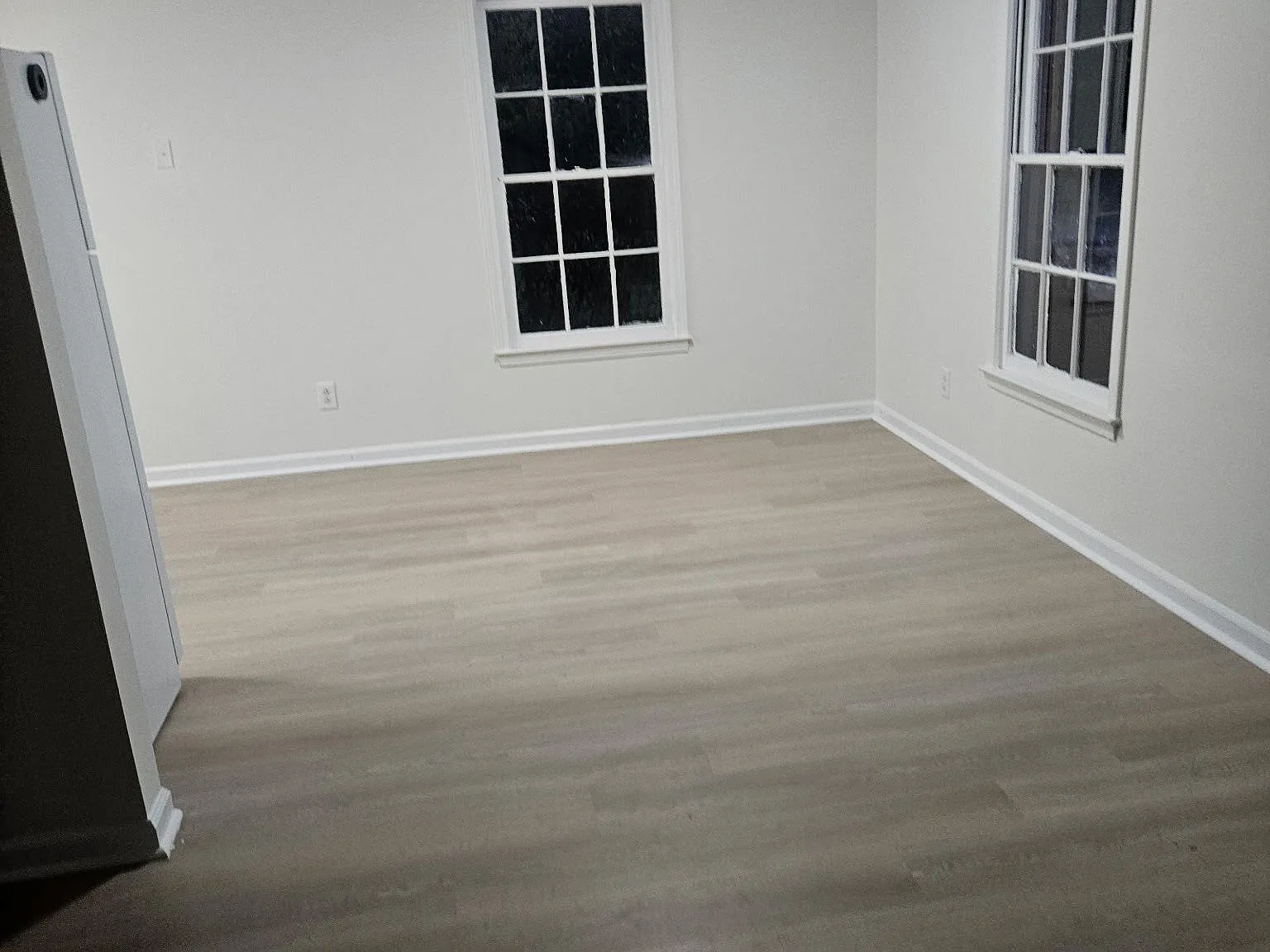2 bed, 2.0 bath, 2438 sqft, $1,800 — Photo 2