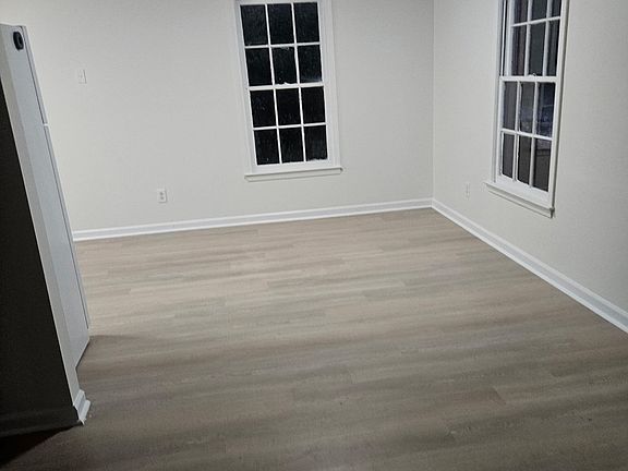 2nd image of 5604 Estates Ct