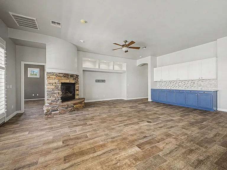 9809 W Bent Tree Dr — Photo 5