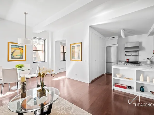 52 E 78th St #4CD, New York, NY 10075