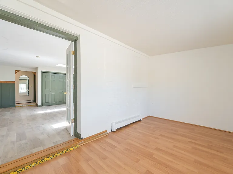 14195 W 50th Ave #B — Photo 12