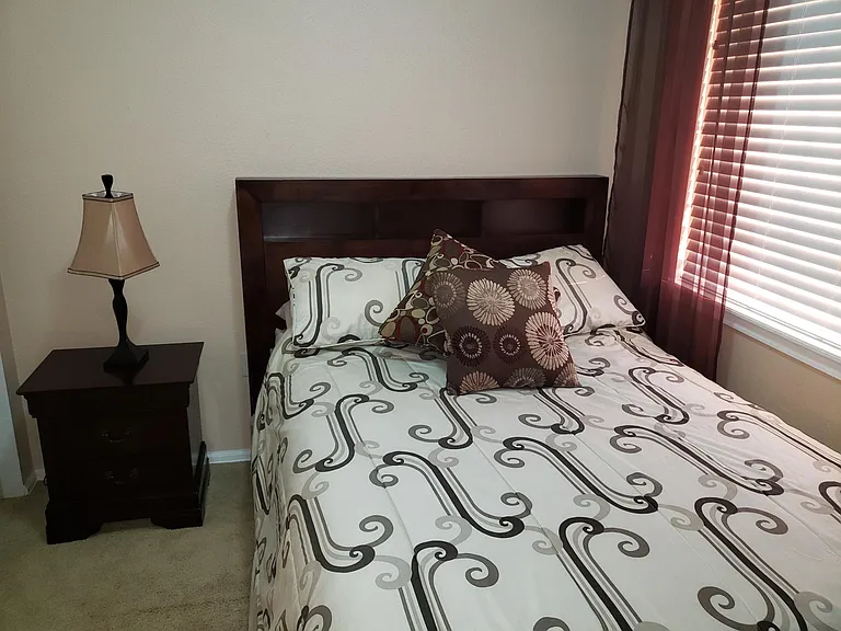 2682 S Cathay Way — Photo 6