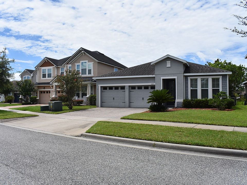 1st image of 5060 Creekside Park Ave