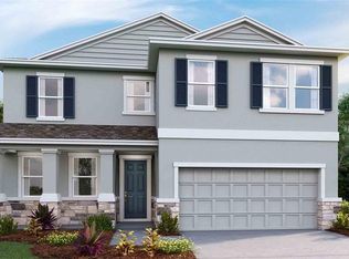 8693 Hardy Bay Loop, Wesley Chapel, FL 33545