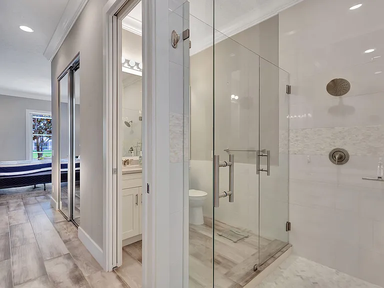 8241 Tobago Ln — Photo 23