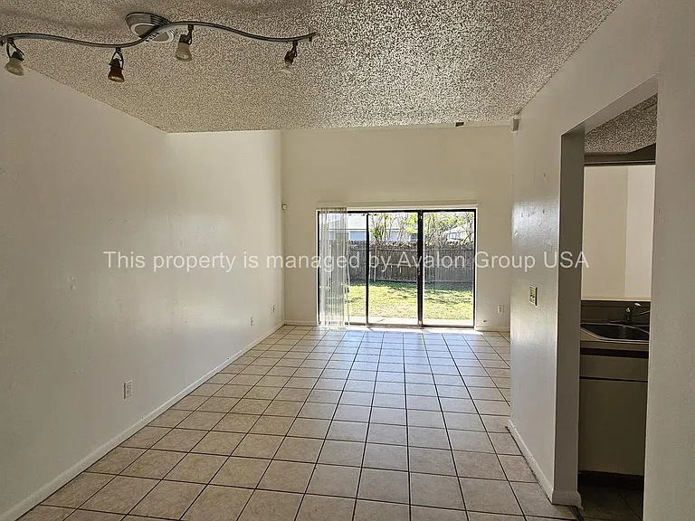 10724 Alden Rd #1 — Photo 8