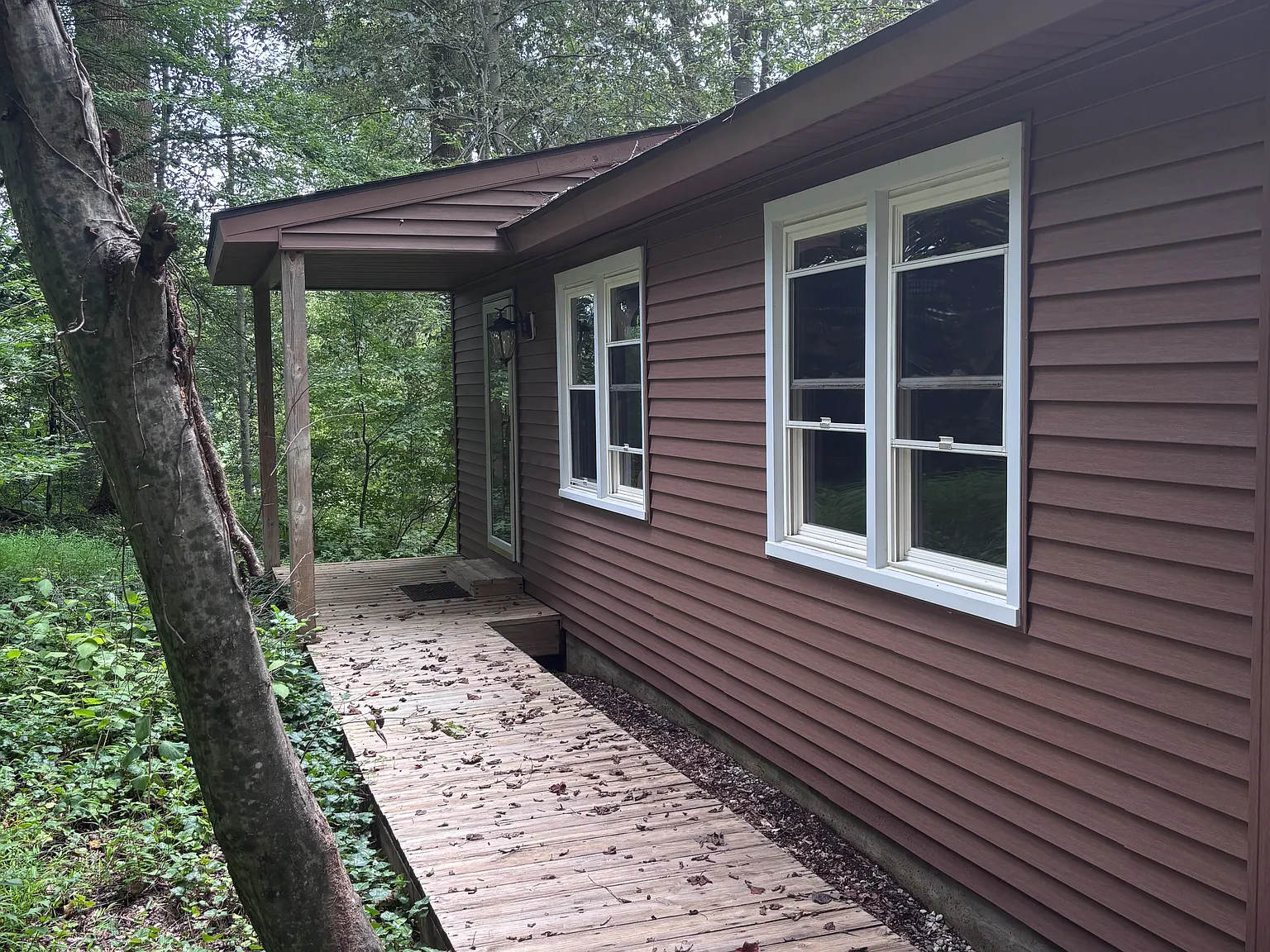 1 bed, 1000 sqft, $2,000 — Photo 4