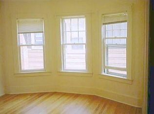 175 Nichols Ave, Syracuse, NY 13206