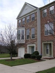11834 Limoux Pl, Woodbridge, VA, 22192