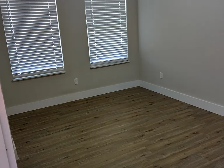 314 Wolfe Dr — Photo 16