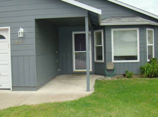 2701 Brae Dr, Medford, OR 97501