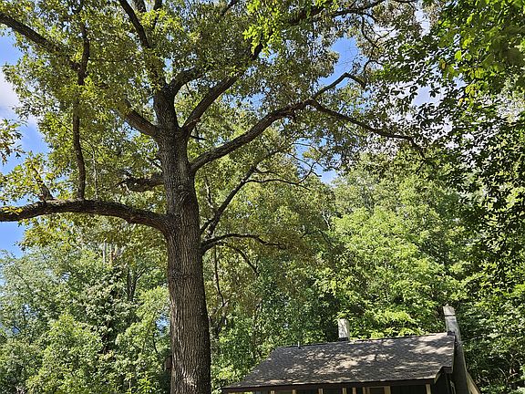 3rd image of (Undisclosed Address)