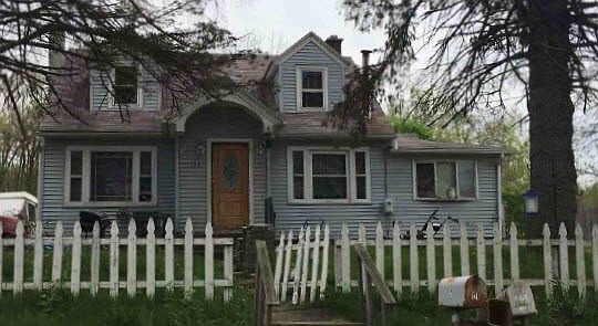 2nd image of 124 Haughney Rd