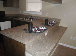 1915 S State Highway 161 APT 4, Grand Prairie, TX 75051