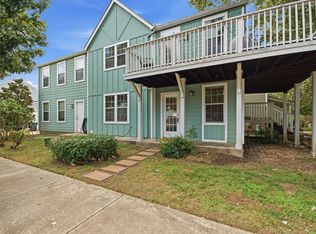 426 Shadow Point #C, San Marcos, TX 78666