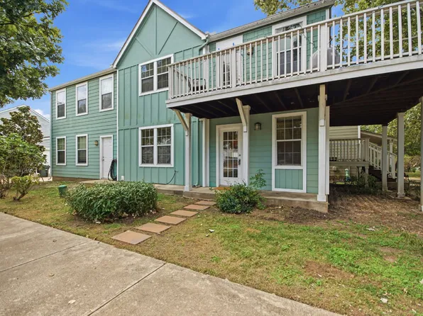 426 Shadow Point #C, San Marcos, TX 78666