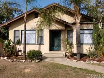 16303 Clark Ave, Bellflower, CA, 90706