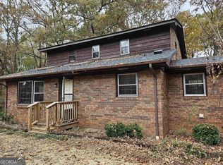 962 Willis Glenn Rd, Hull, GA 30646