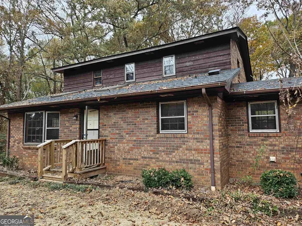 962 Willis Glenn Rd, Hull, GA 30646