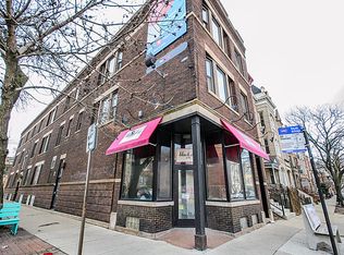 1955 W Iowa St APT 1, Chicago, IL 60622