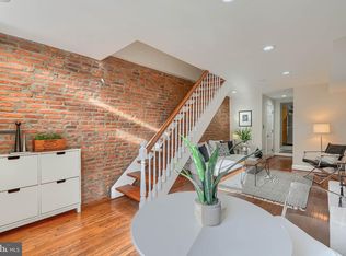 1013 S Highland Ave, Baltimore, MD 21224