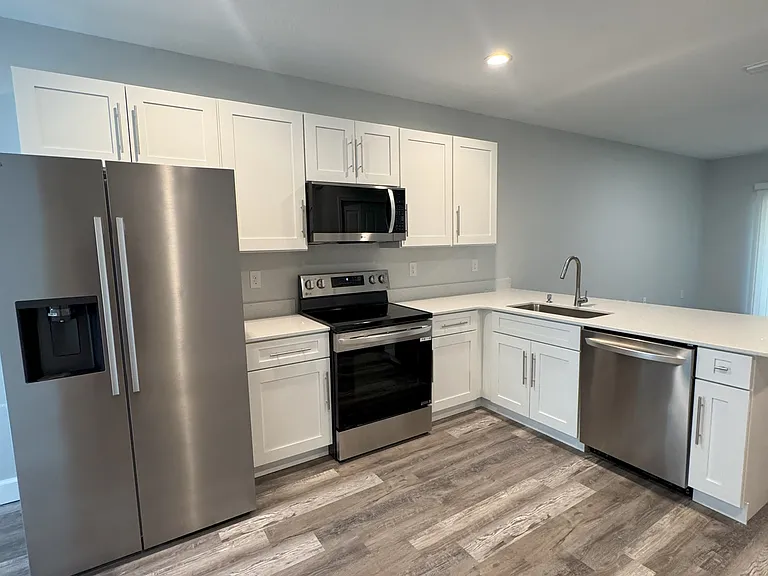 9275 Anita Ave — Photo 6